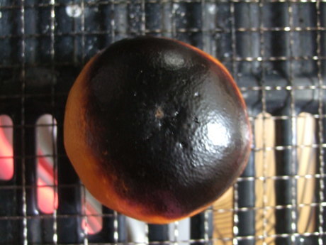 c0267475_18183870.jpg