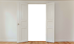 f0287177_22595850.png