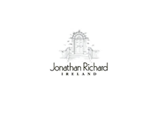 JONATHAN RICHARD_c0252181_17205193.png