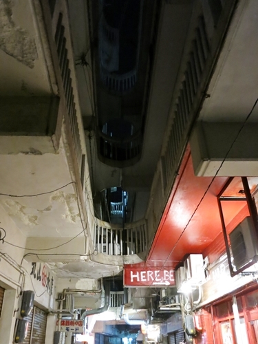 f0299682_18192655.jpg