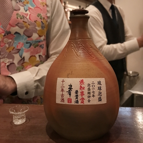 f0299682_18241918.jpg