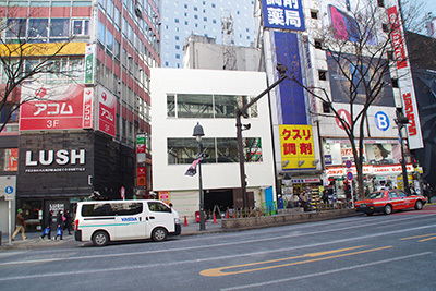 b0056983_17121310.jpg