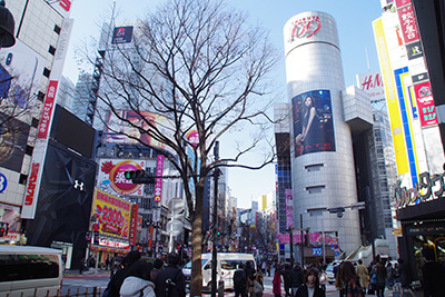 b0056983_17121335.jpg