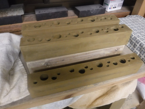 削ったり作ったり_d0195183_01231859.jpeg