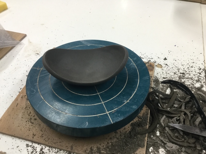 c0199385_13463165.jpeg