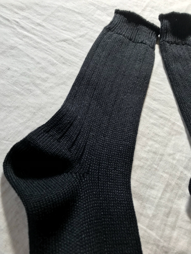 足元から明るく❇︎_e0357389_13340124.jpg