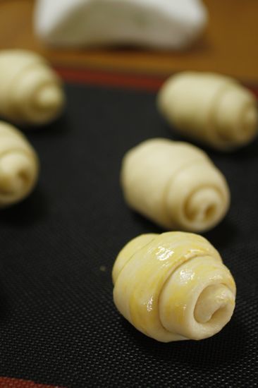 f0245389_09164134.jpg