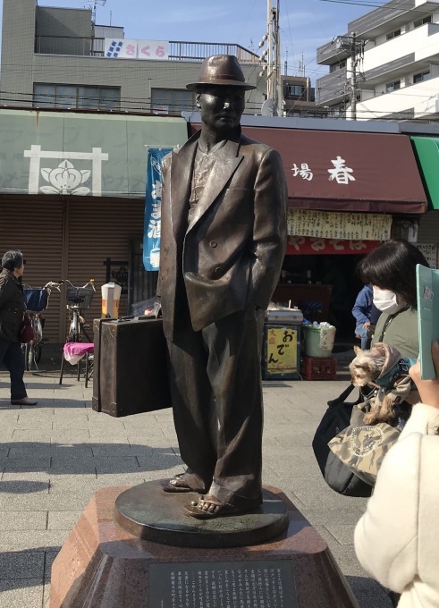 a0027290_20150309.jpeg