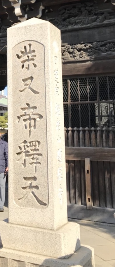 a0027290_20212342.jpeg