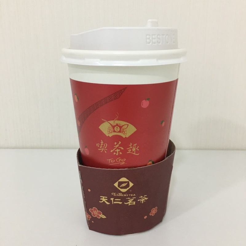 a0159690_13505720.jpeg