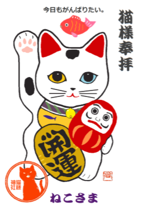 b0363191_01101232.png