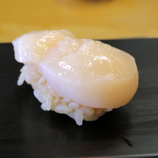 f0121591_15595904.jpg