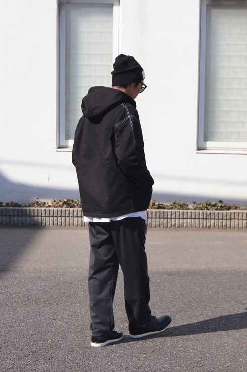 OAMC - 2018 S/S COLLECTION 1st LOOK._c0079892_20473926.jpg