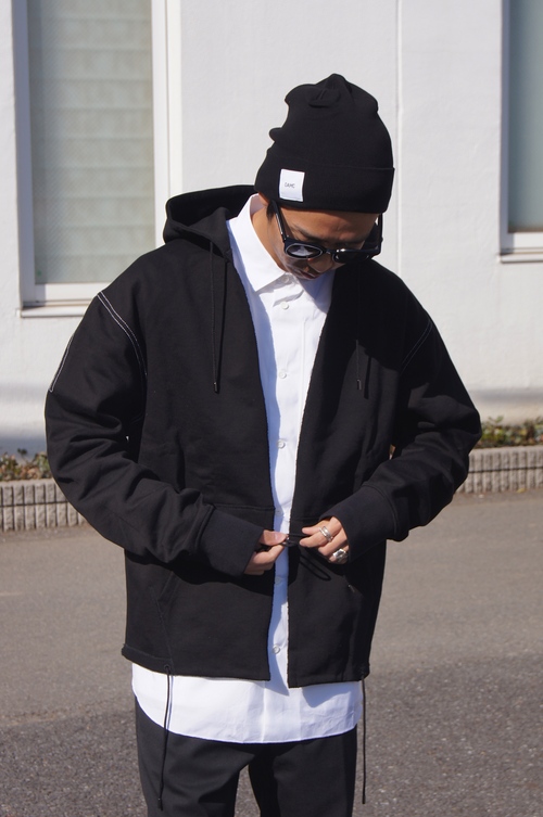 OAMC - 2018 S/S COLLECTION 1st LOOK._c0079892_2048269.jpg
