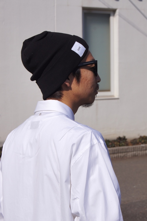 OAMC - 2018 S/S COLLECTION 1st LOOK._c0079892_2049546.jpg