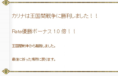 f0371892_07090300.png