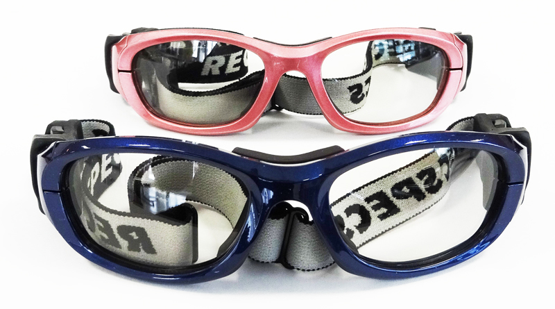 保護用・度付き対応アイガード・RECSPECS(レックスペックス)日本モデルJPN-61ワイドサイズスポーツゴーグル発売開始!_c0003493_08491236.jpg
