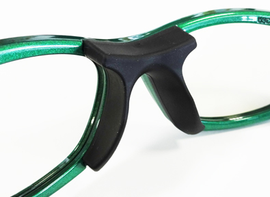 保護用・度付き対応アイガード・RECSPECS(レックスペックス)日本モデルJPN-61ワイドサイズスポーツゴーグル発売開始!_c0003493_08492500.jpg