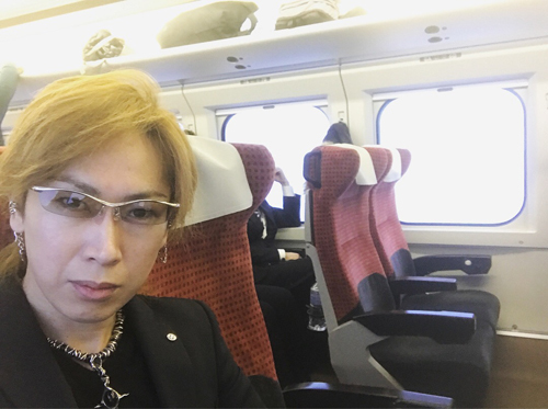 保護用・度付き対応アイガード・RECSPECS(レックスペックス)日本モデルJPN-61ワイドサイズスポーツゴーグル発売開始!_c0003493_11392382.jpg