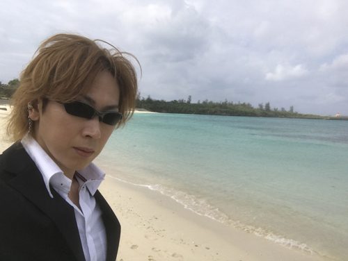 保護用・度付き対応アイガード・RECSPECS(レックスペックス)日本モデルJPN-61ワイドサイズスポーツゴーグル発売開始!_c0003493_11500818.jpg