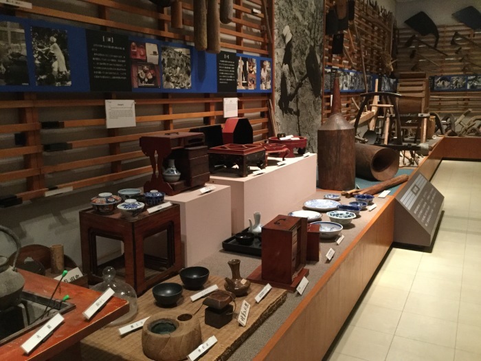f0268294_18572770.jpeg