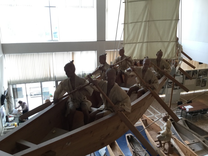 f0268294_19010620.jpeg