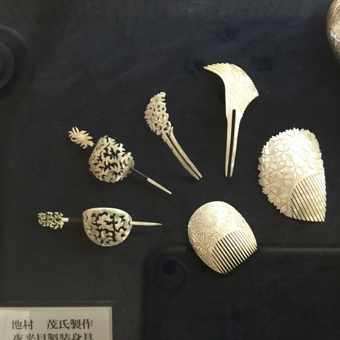 f0268294_19042751.jpeg