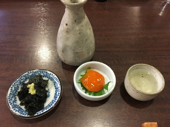 f0042295_05003712.jpeg