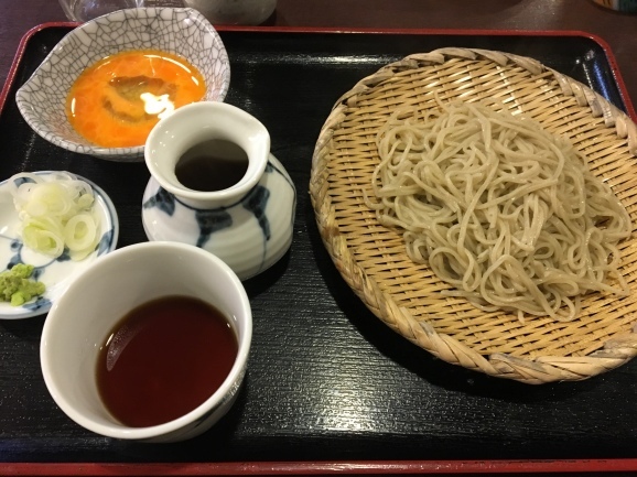 f0042295_05005453.jpeg