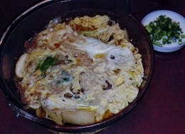 a0007196_19471080.jpg