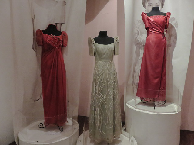 f0346196_15594370.jpg