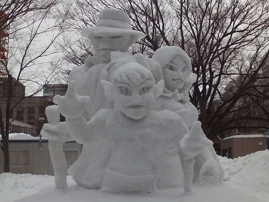 b0199097_12431321.jpg