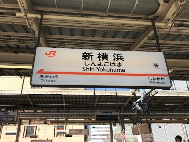 b0146998_14391039.jpg