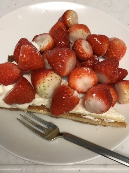 b0188998_12591391.jpeg