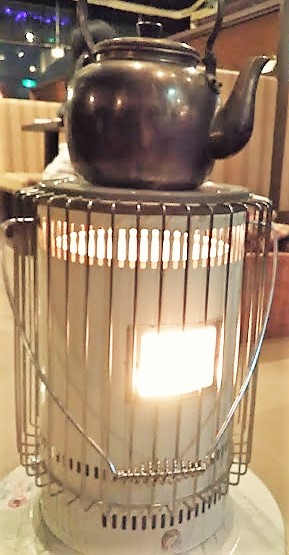 c0221299_1163525.jpg