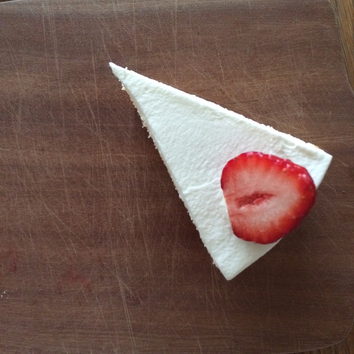 f0269200_22571604.jpeg