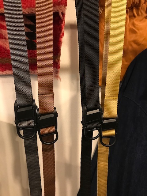 COMFY のベルト_d0121303_16201848.jpg