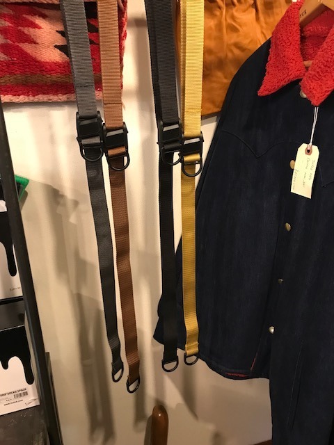 COMFY のベルト_d0121303_16201977.jpg