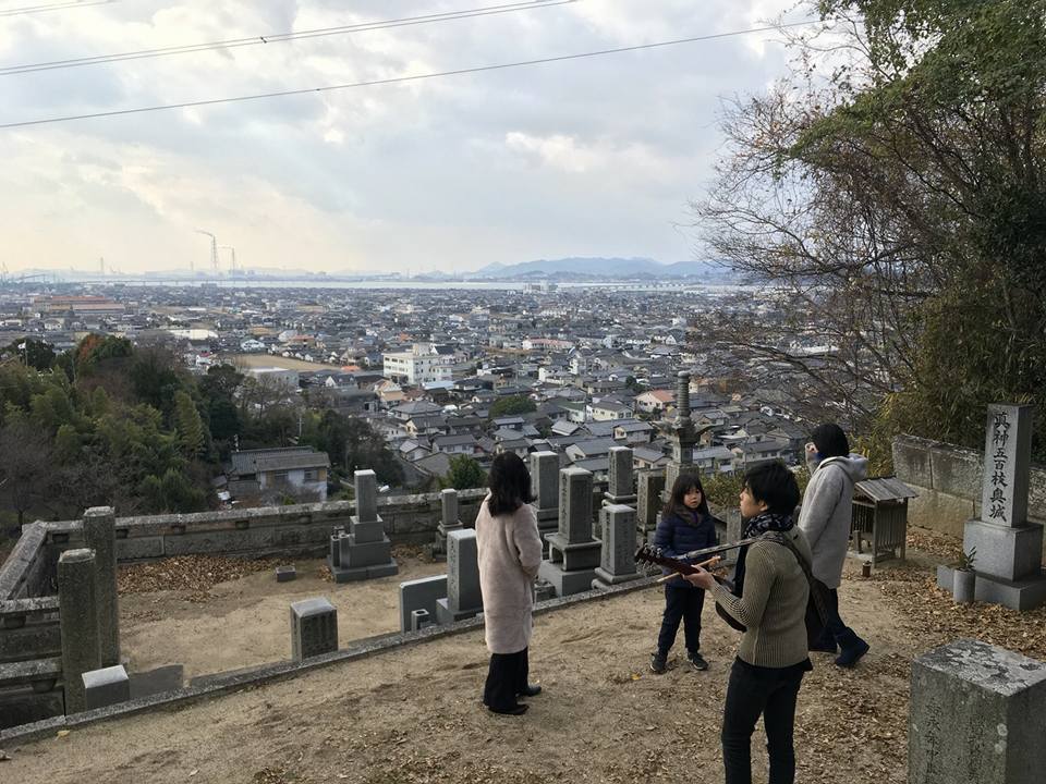 f0071303_16492198.jpeg
