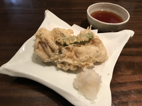 c0212604_19221060.jpeg
