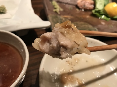 c0212604_19224797.jpeg