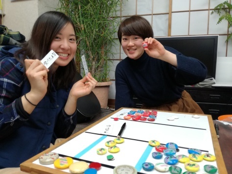a0080406_09155408.jpg