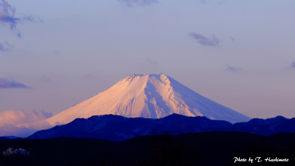 d0334006_22294406.jpg