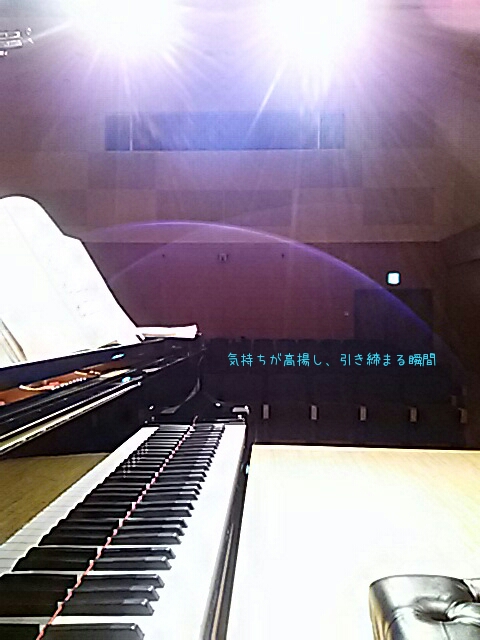 f0024708_1082016.jpg