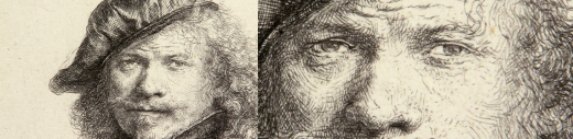 b0112009_07243925.png