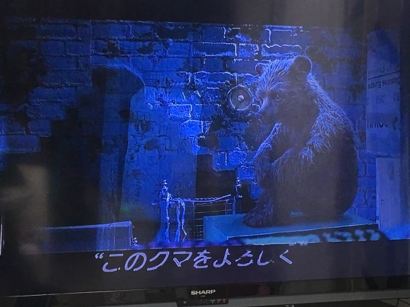 c0109109_18291762.jpeg