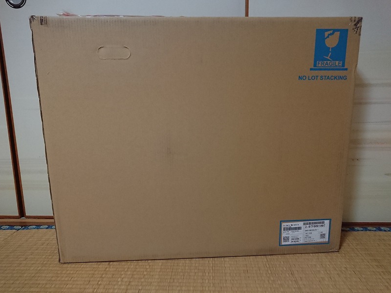f0100911_21152148.jpg