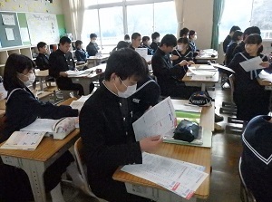 c0386412_17333740.jpg