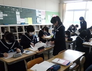 c0386412_17333898.jpg