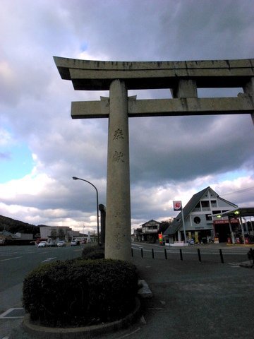 e0177212_12041016.jpg